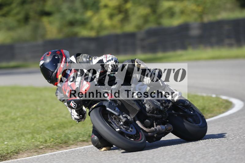 /56 02.10.2025 Speer Raing ADR/Gruppe rot/106